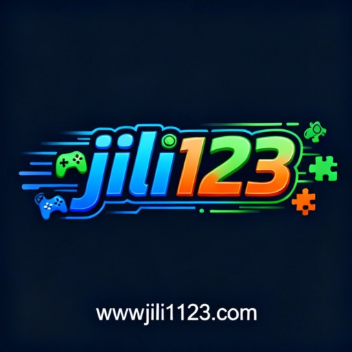 jili123