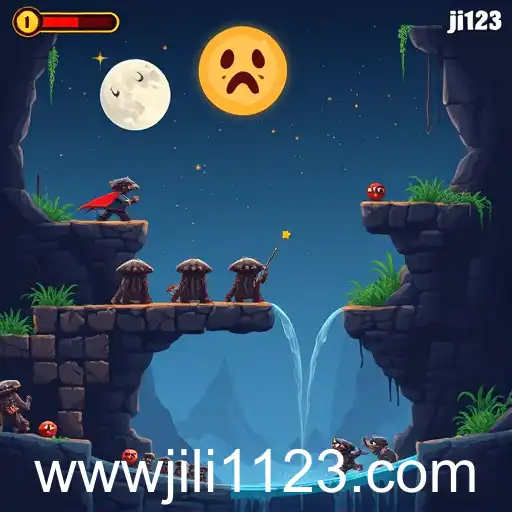 The Rapid Growth of Online Gaming Platforms