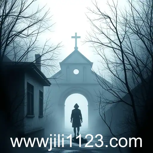 The Rise of Jili123: Transforming the Online Gaming Landscape