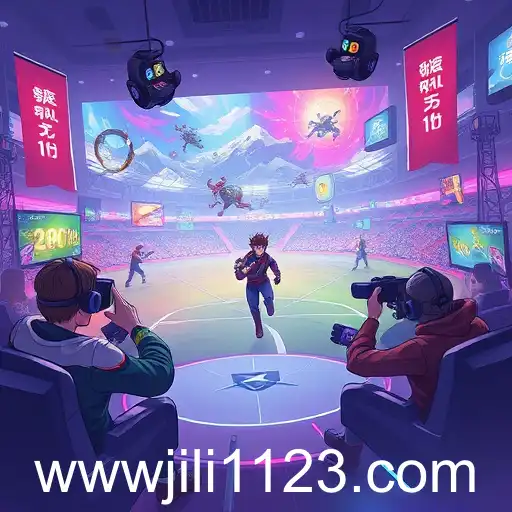 The Rise of Online Gaming Communities in 2025